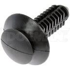 Dorman - 45467 - Door Panel Retainer - Interior- Gm/Chrysler