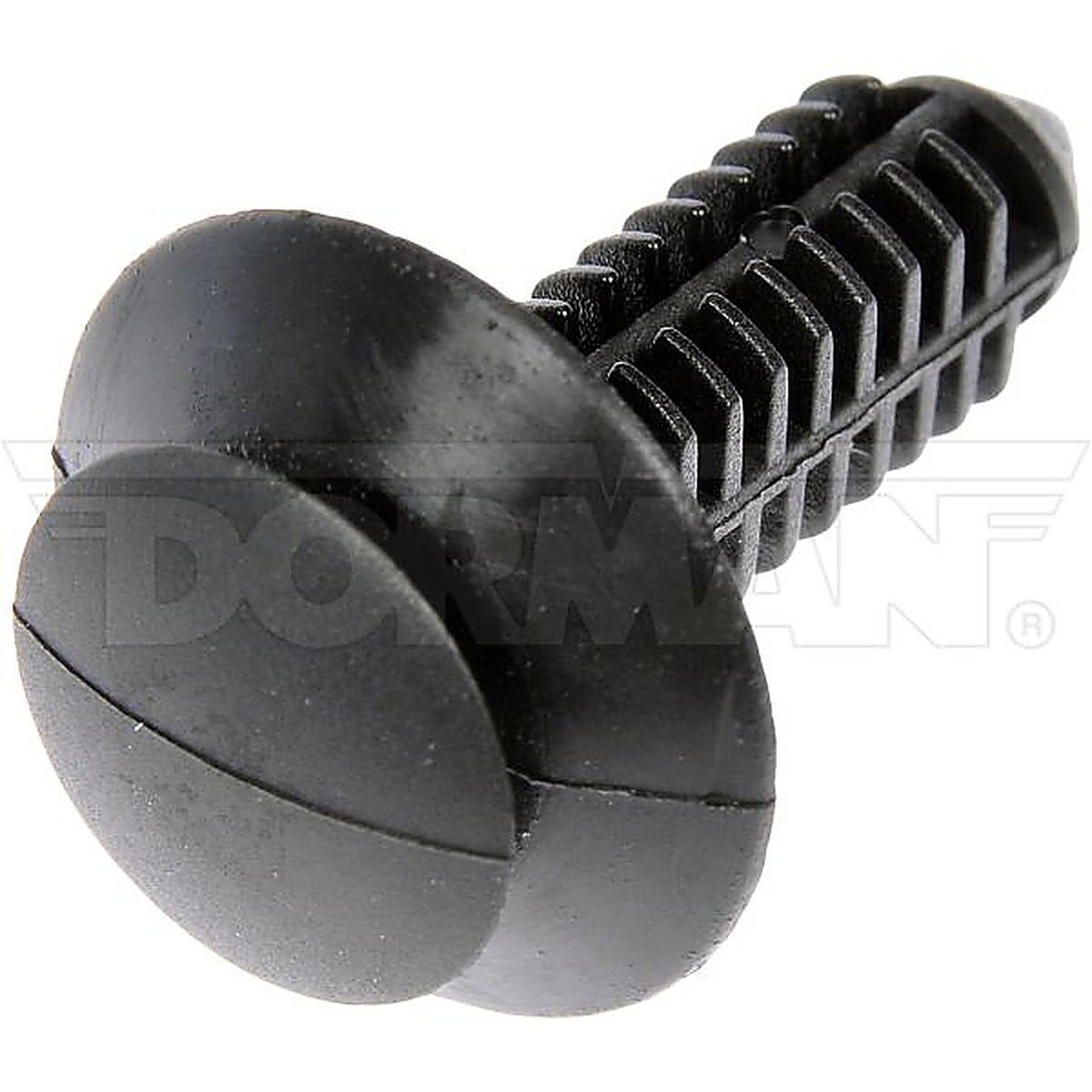 Dorman - 45467 - Door Panel Retainer - Interior- Gm/Chrysler