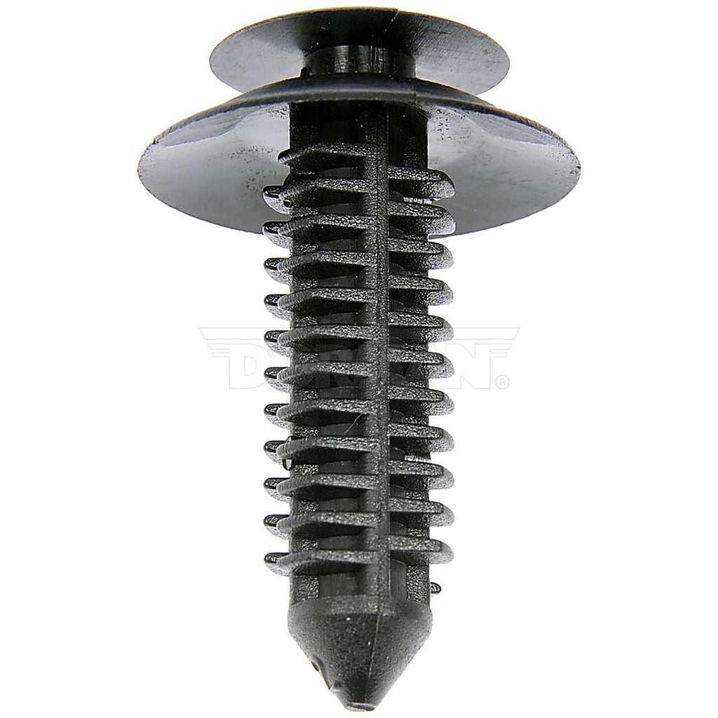 Dorman - 45467 - Door Panel Retainer - Interior- Gm/Chrysler