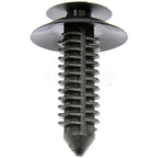 Dorman - 45467 - Door Panel Retainer - Interior- Gm/Chrysler