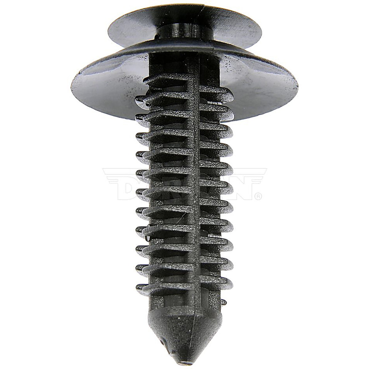 Dorman - 45467 - Door Panel Retainer - Interior- Gm/Chrysler