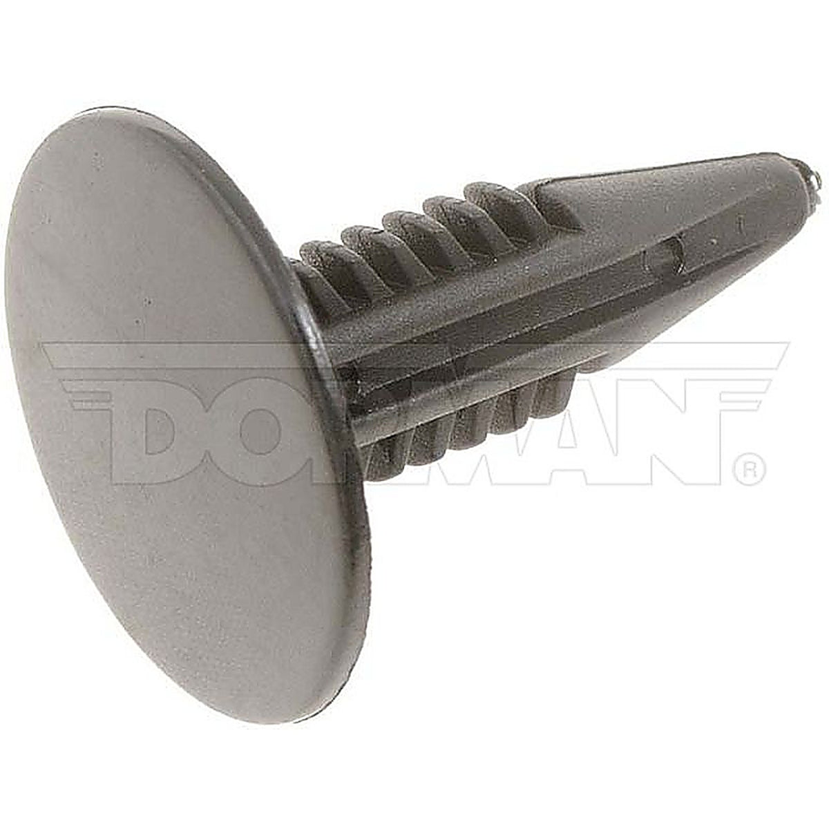 Dorman|700-415|Panel Trim Retainer - GM F Body