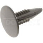 Dorman|700-415|Panel Trim Retainer - GM F Body