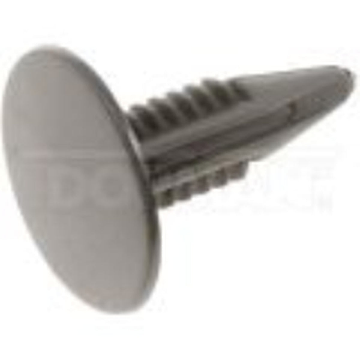 Dorman|700-415|Panel Trim Retainer - GM F Body