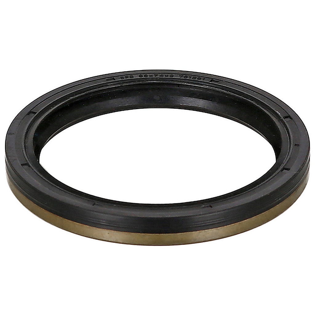 Elring - 454820 - Shaft Seal, Manual Transmission