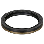 Elring - 454820 - Shaft Seal, Manual Transmission