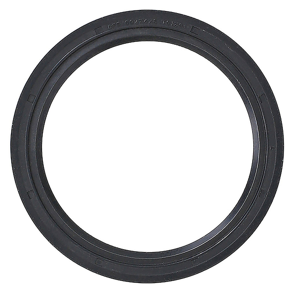Elring - 454820 - Shaft Seal, Manual Transmission