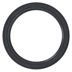Elring - 454820 - Shaft Seal, Manual Transmission