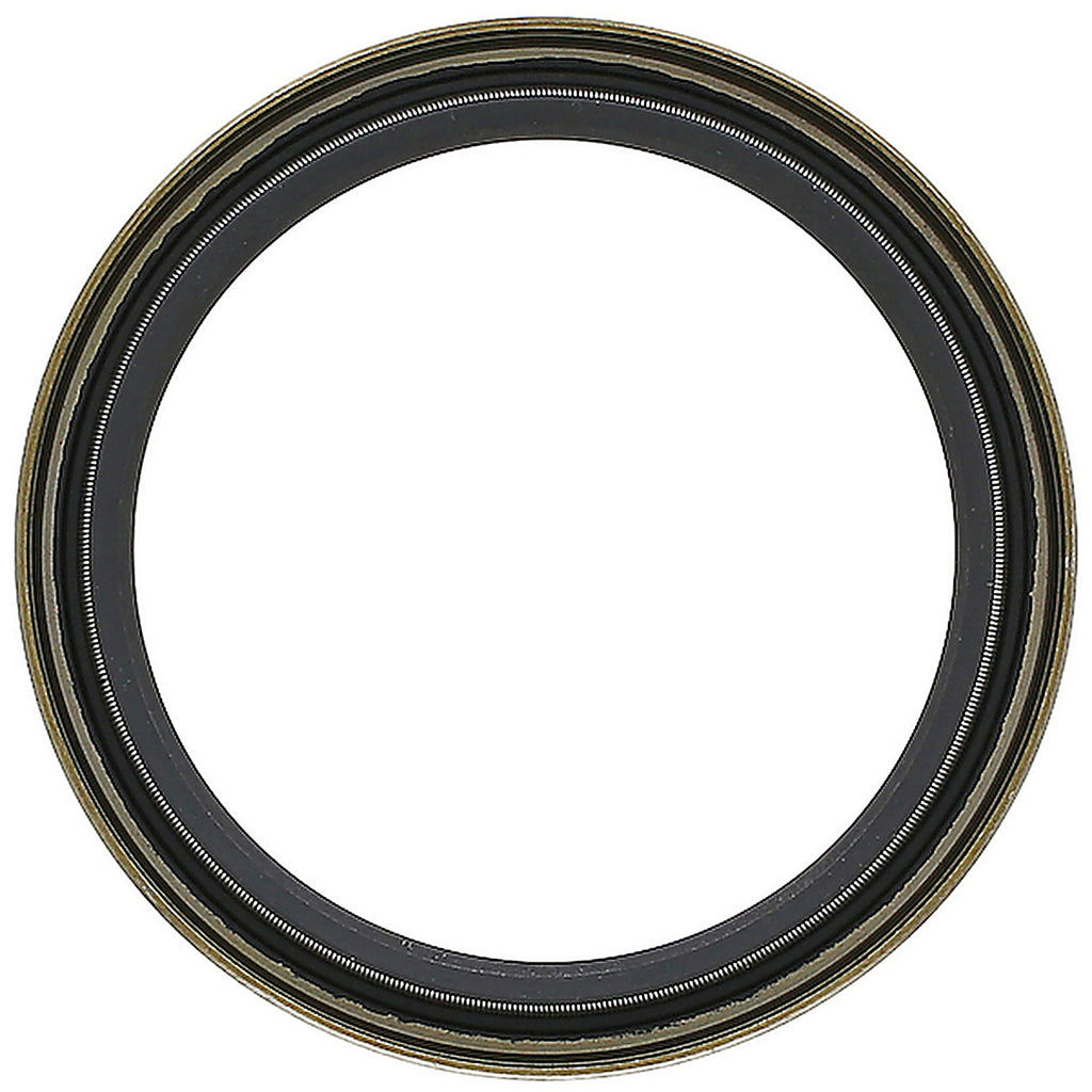Elring - 454820 - Shaft Seal, Manual Transmission