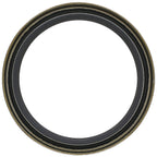 Elring - 454820 - Shaft Seal, Manual Transmission
