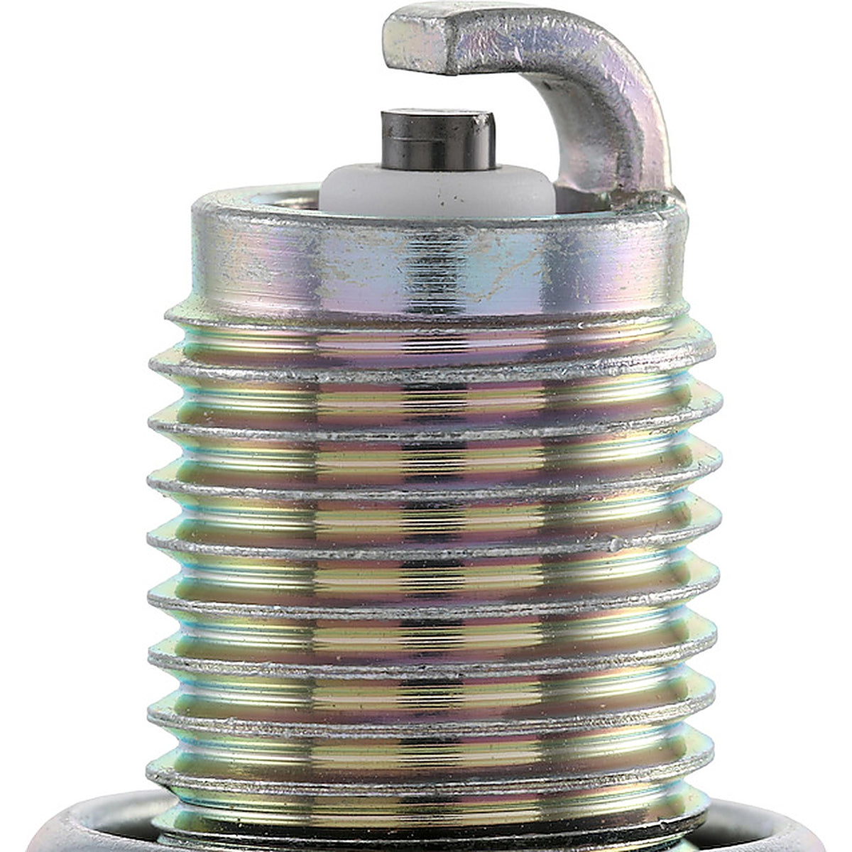 NGK - 4549 - Standard Spark Plug