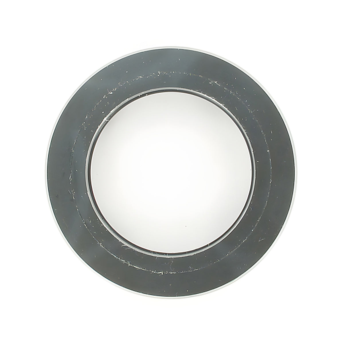 SKF - 455031 - Skf Bearing Spacer 455031 for Ford Freightliner Mack Volvo