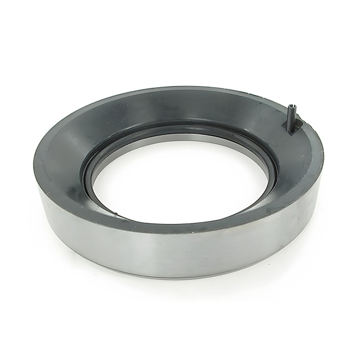 SKF - 455031 - Skf Bearing Spacer 455031 for Ford Freightliner Mack Volvo