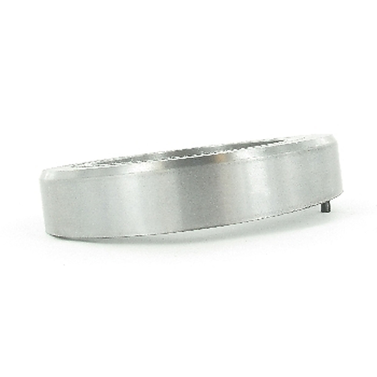 SKF - 455031 - Skf Bearing Spacer 455031 for Ford Freightliner Mack Volvo