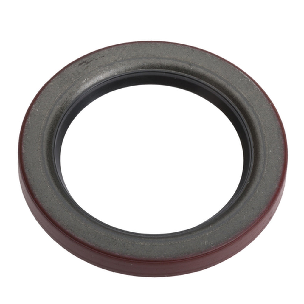 National Seals - 455086 - Oil Seal