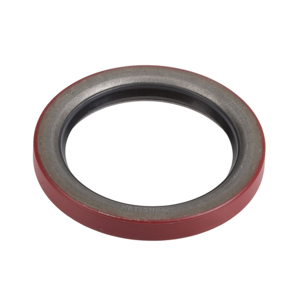 National Seals - 455355 - Oil Seal