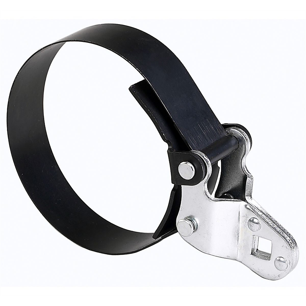 OTC - 4555 - Heavy-Duty Oil Filter Wrench