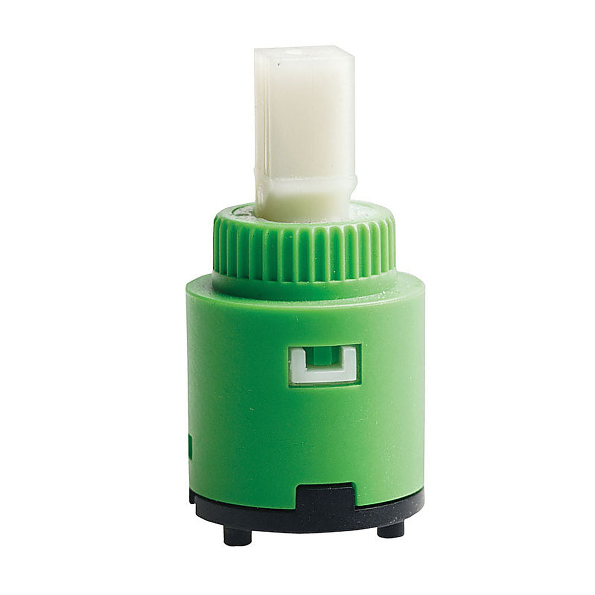 Kohler - GP1093674 - Single Handle Diverter Valve