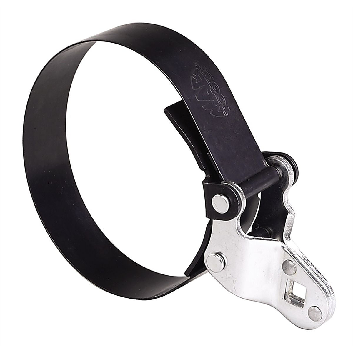 OTC - 4556 - 4-21/32 in to 5-5/32 in , Heavy-Duty Band Type Oil Filter Wrench