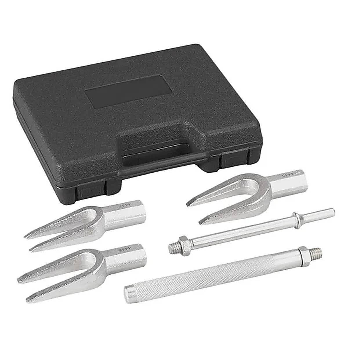 OTC - 4559 - Manual/Pneumatic Pickle Fork Set