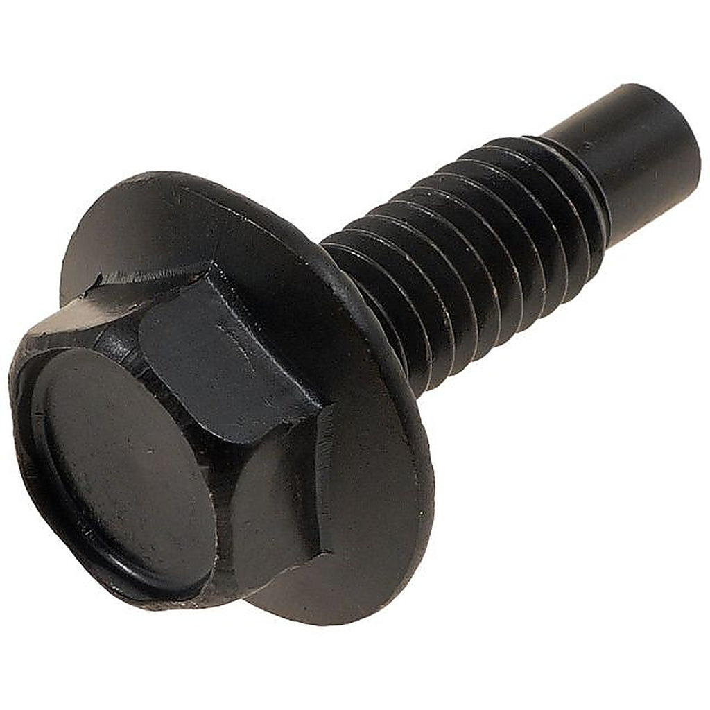 Dorman - 45590 - Body Bolt - GM - 5/16-18 X 1 in