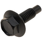 Dorman - 45590 - Body Bolt - GM - 5/16-18 X 1 in
