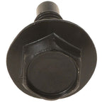 Dorman - 45590 - Body Bolt - GM - 5/16-18 X 1 in