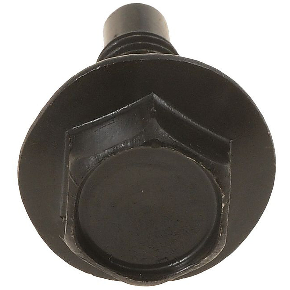 Dorman - 45590 - Body Bolt - GM - 5/16-18 X 1 in