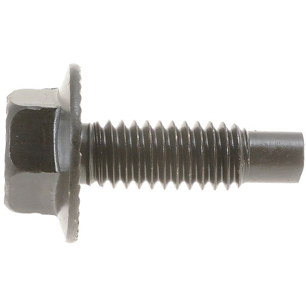 Dorman - 45590 - Body Bolt - GM - 5/16-18 X 1 in