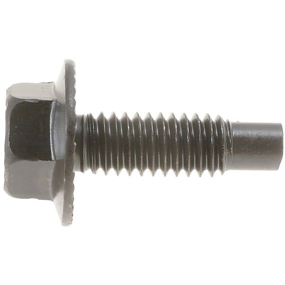 Dorman - 45590 - Body Bolt - GM - 5/16-18 X 1 in