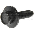 Dorman - 45594 - Body Bolt - GM - M6-1.0 X 25Mm