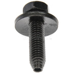 Dorman - 45594 - Body Bolt - GM - M6-1.0 X 25Mm