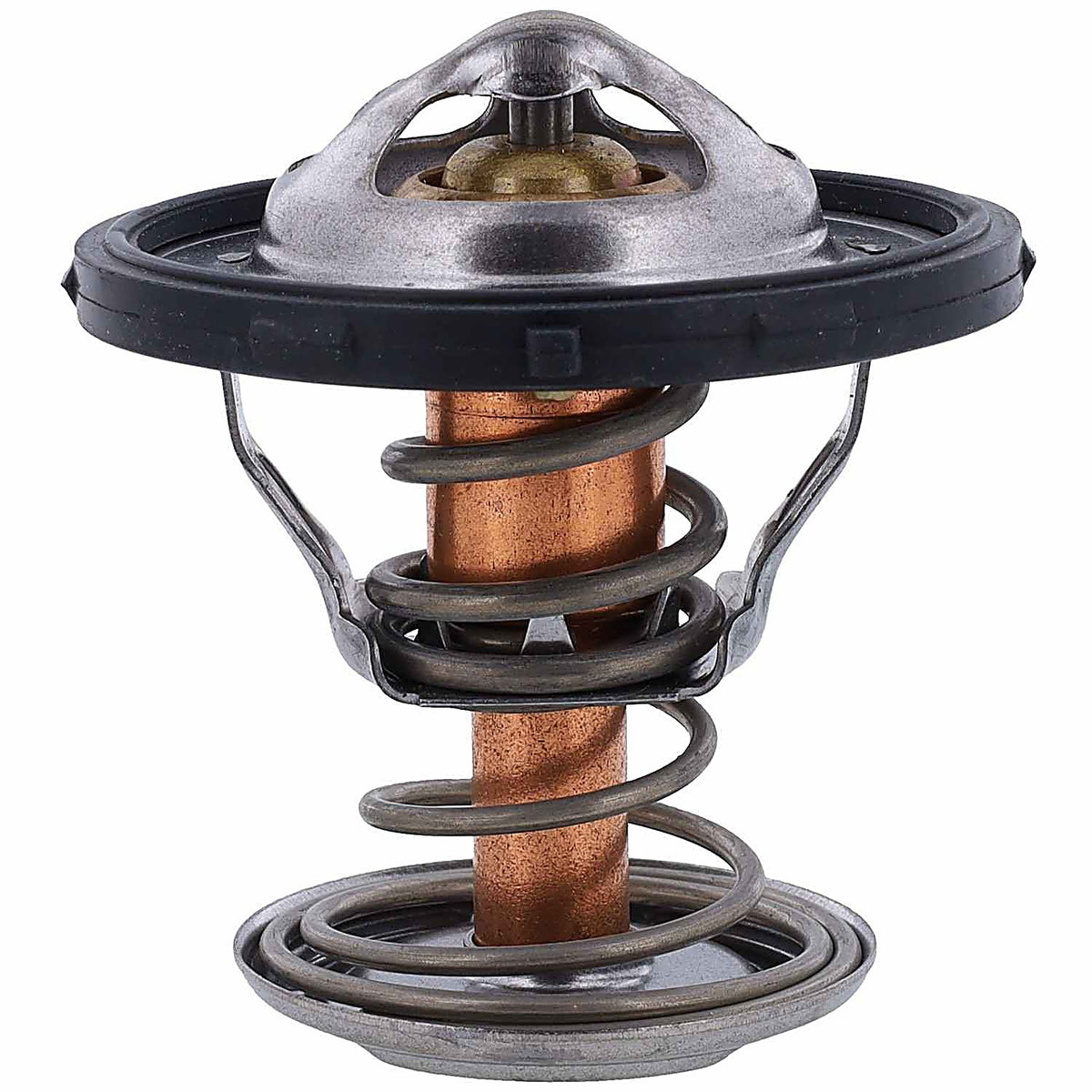 MotoRad - 456-160 - Thermostat-160 Degrees