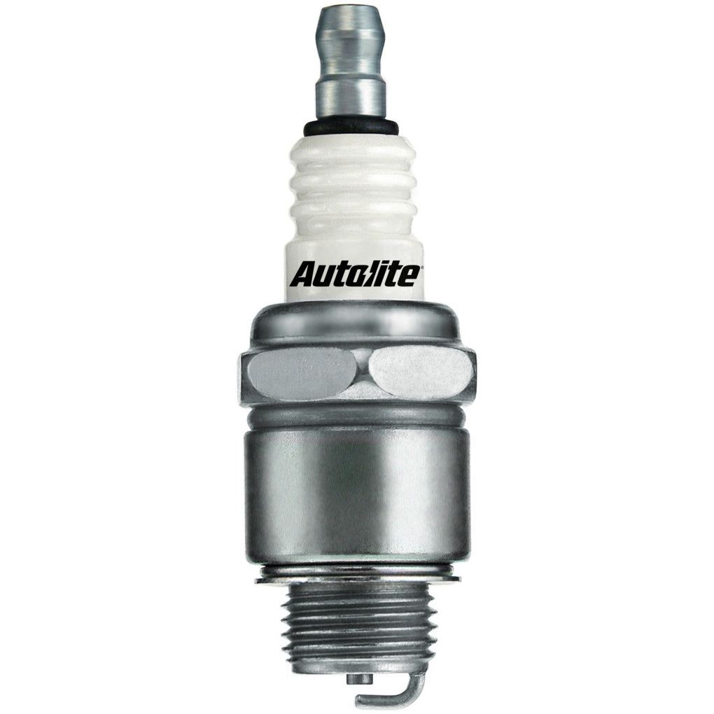 Autolite - 456 - Small Engine Plug
