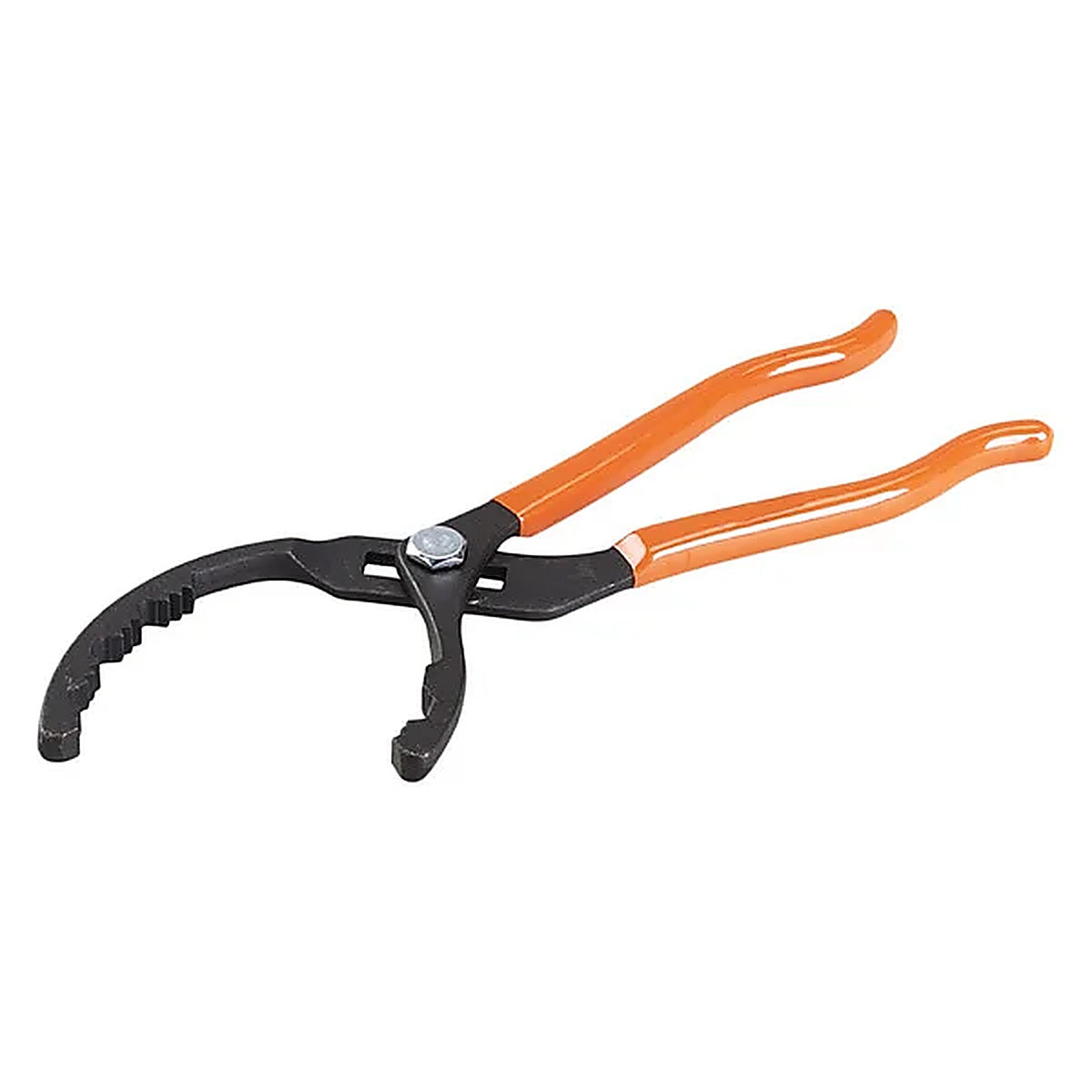 OTC - 4560 - Small Adjustable Oil Filter Pliers