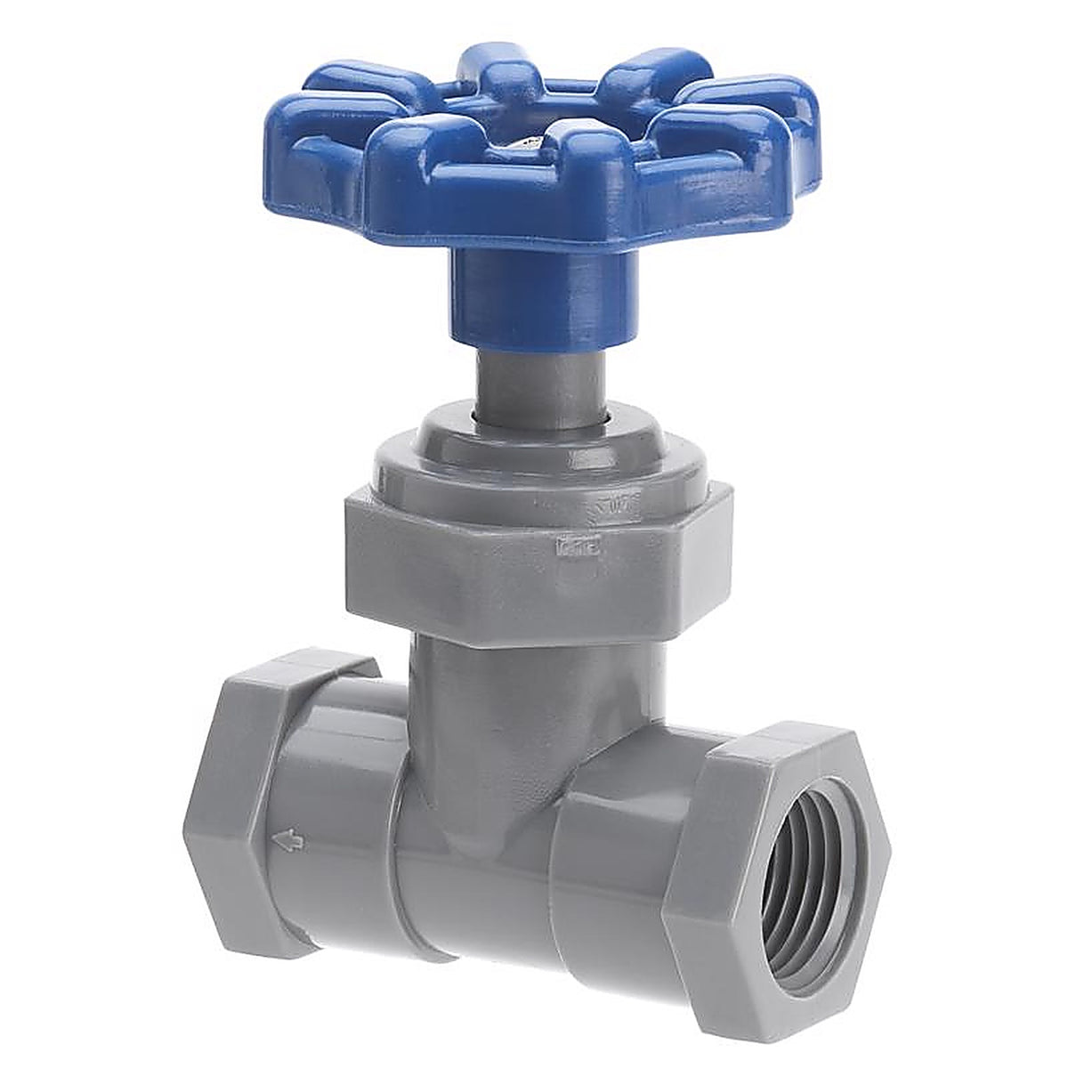 Homewerks - VSVCELB3 - Celcon 1/2 in. FIP pc X 1/2 in. FIP pc Celcon Stop Valve