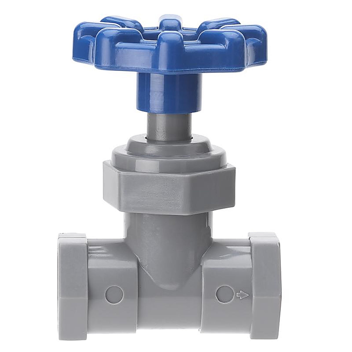 Homewerks - VSVCELB3 - Celcon 1/2 in. FIP pc X 1/2 in. FIP pc Celcon Stop Valve