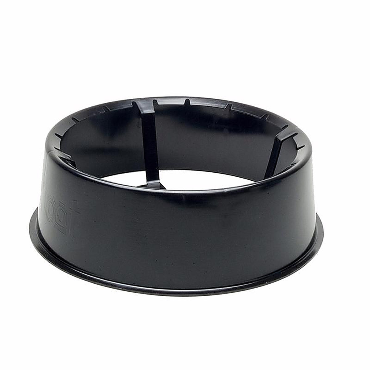 Mr. Heater - F273169-6 - Plastic Tank Stabilizer