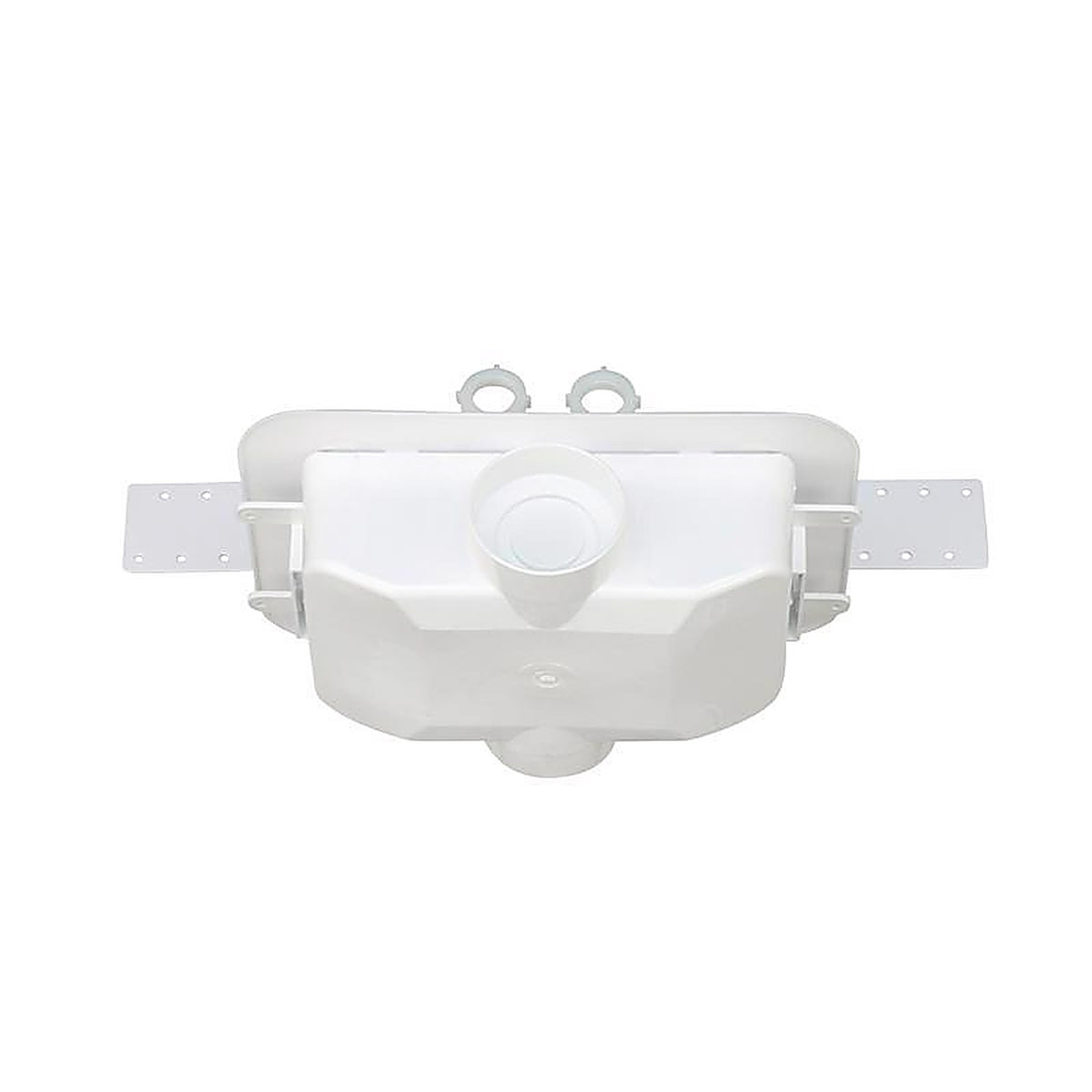 Oatey - 38120 - Washing Machine Outlet Box