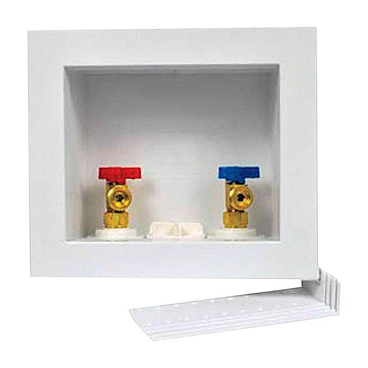 Oatey - 38530 - Washing Machine Outlet Box