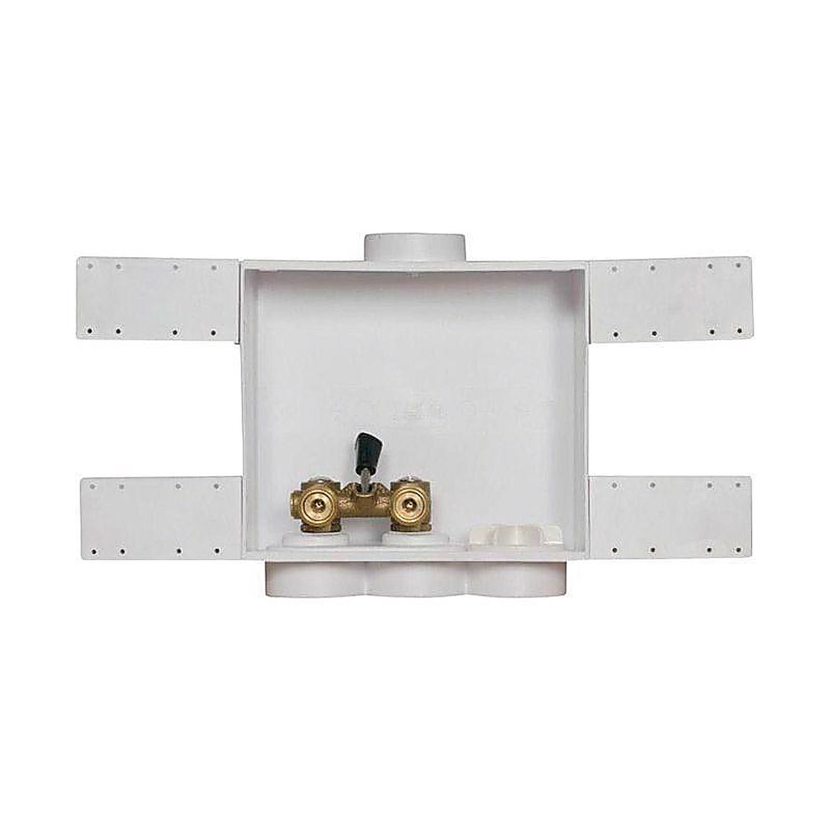 Oatey - 38568 - Washing Machine Outlet Box