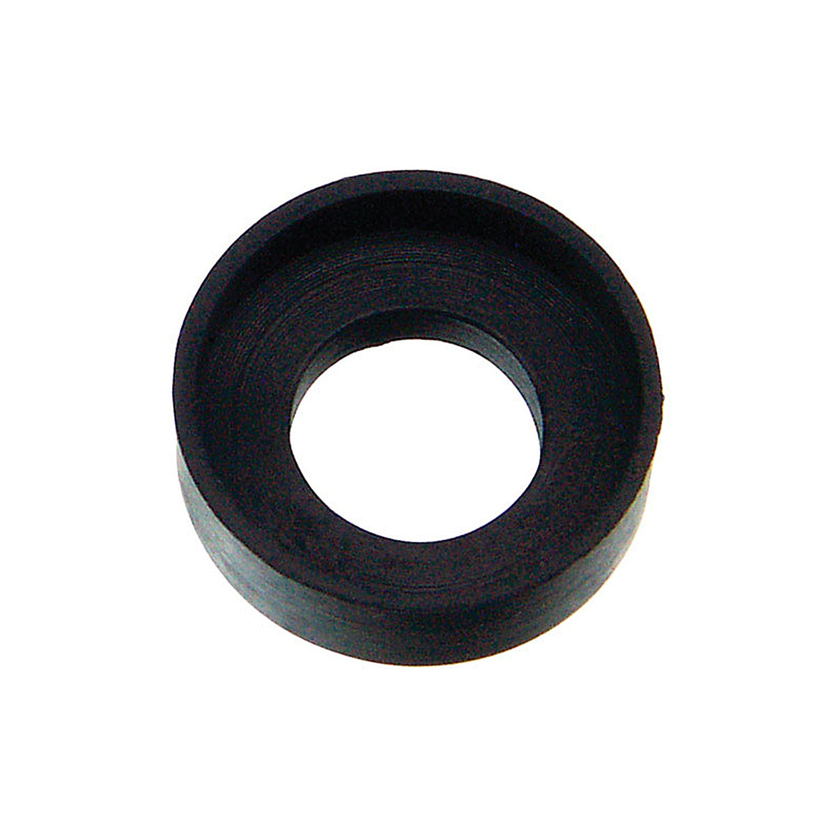 Danco - 10538 - Rubber 9/32 in. D X 0.2 in. D Tub Spout Gasket