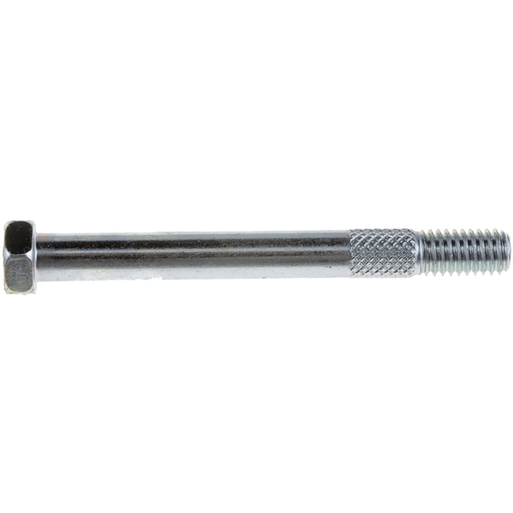 Dorman - 678-005.1 - Starter Mounting Bolt, Type 1 Long 3/8-16 X 3-5/8 In., GM 6/8 Cylinder