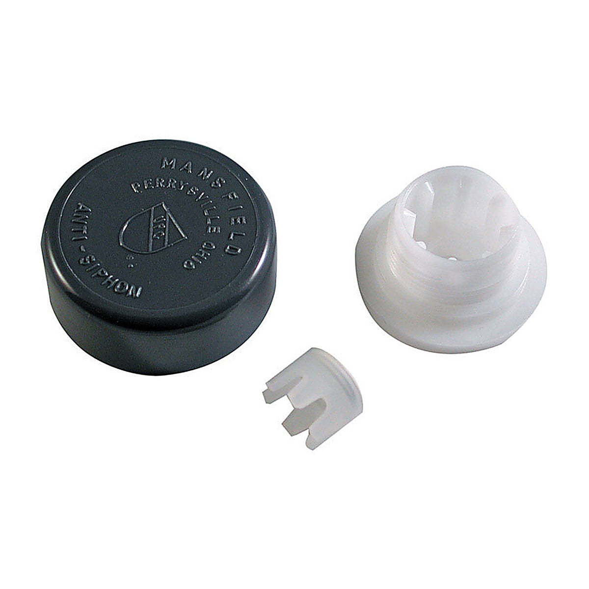 Danco - 9D00086807 - Vacuum Breaker Repair Kit Plastic