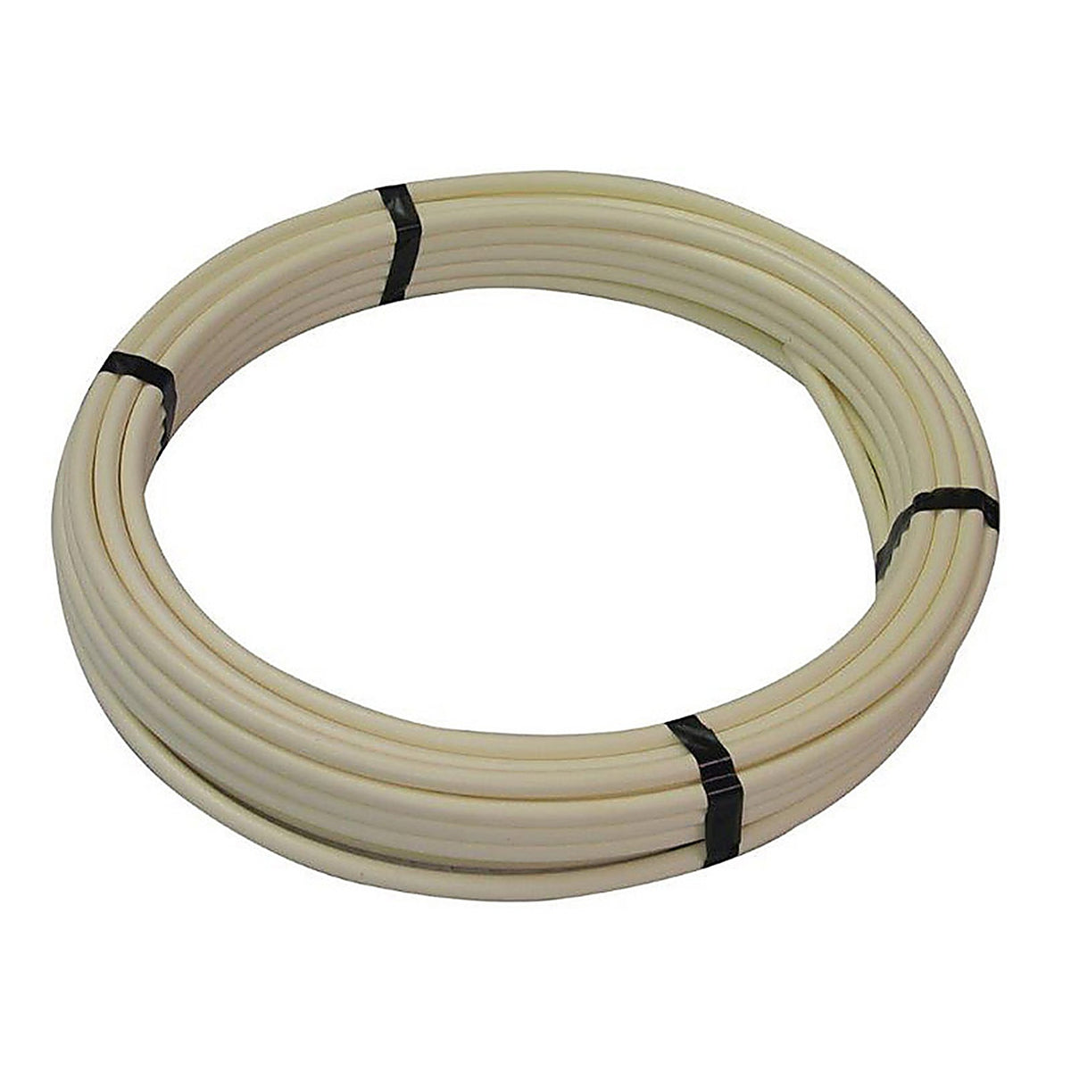 SharkBite - U880W100 - Type B 1 in. Dia. x 100 ft. L PEX Tubing 80 psi