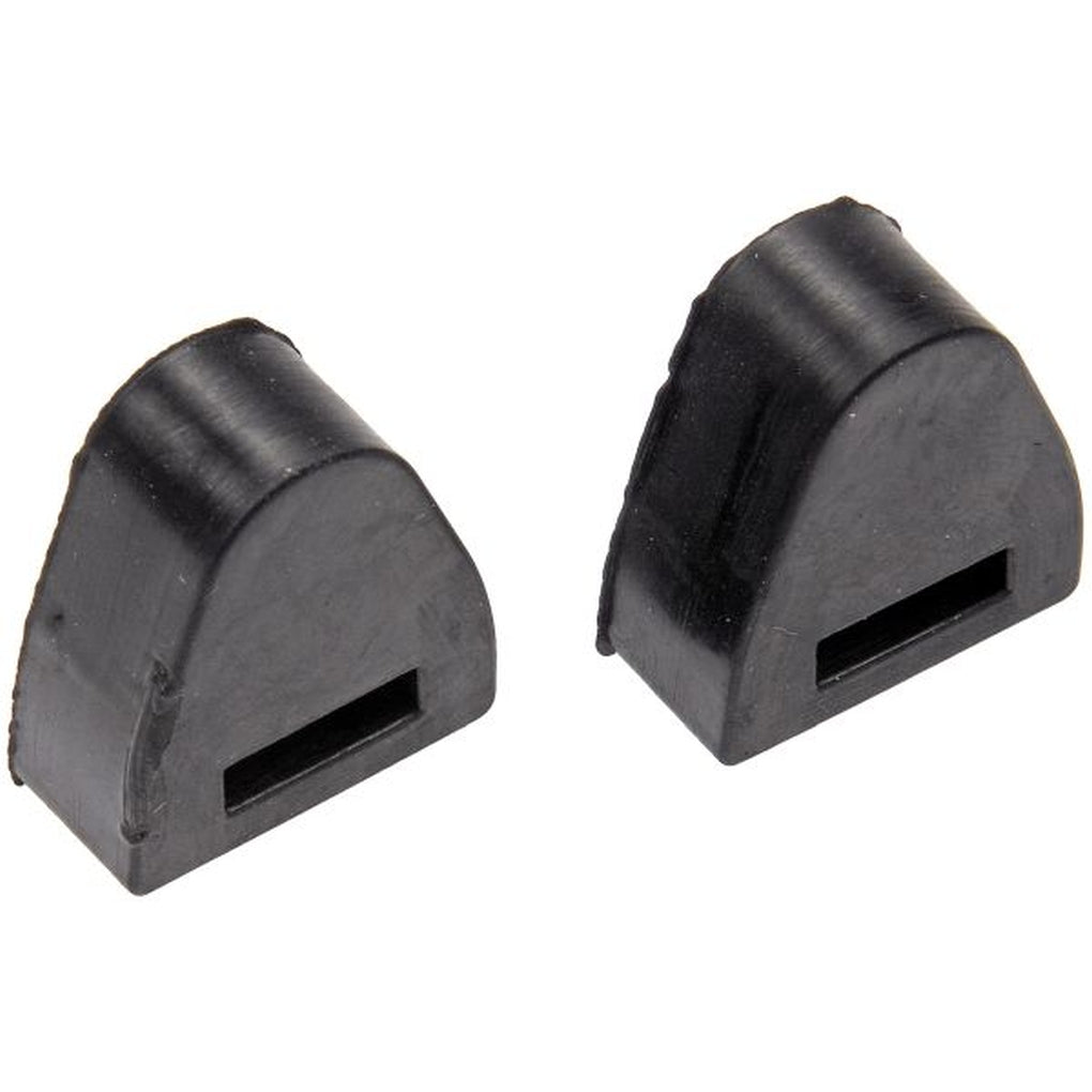 Dorman - 45679 - Tailgate Stop Bumper