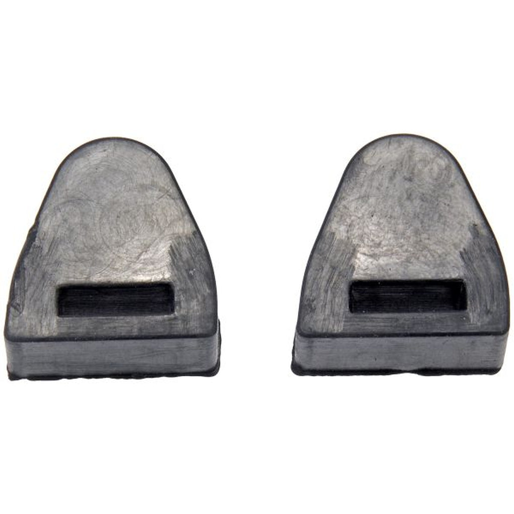 Dorman - 45679 - Tailgate Stop Bumper