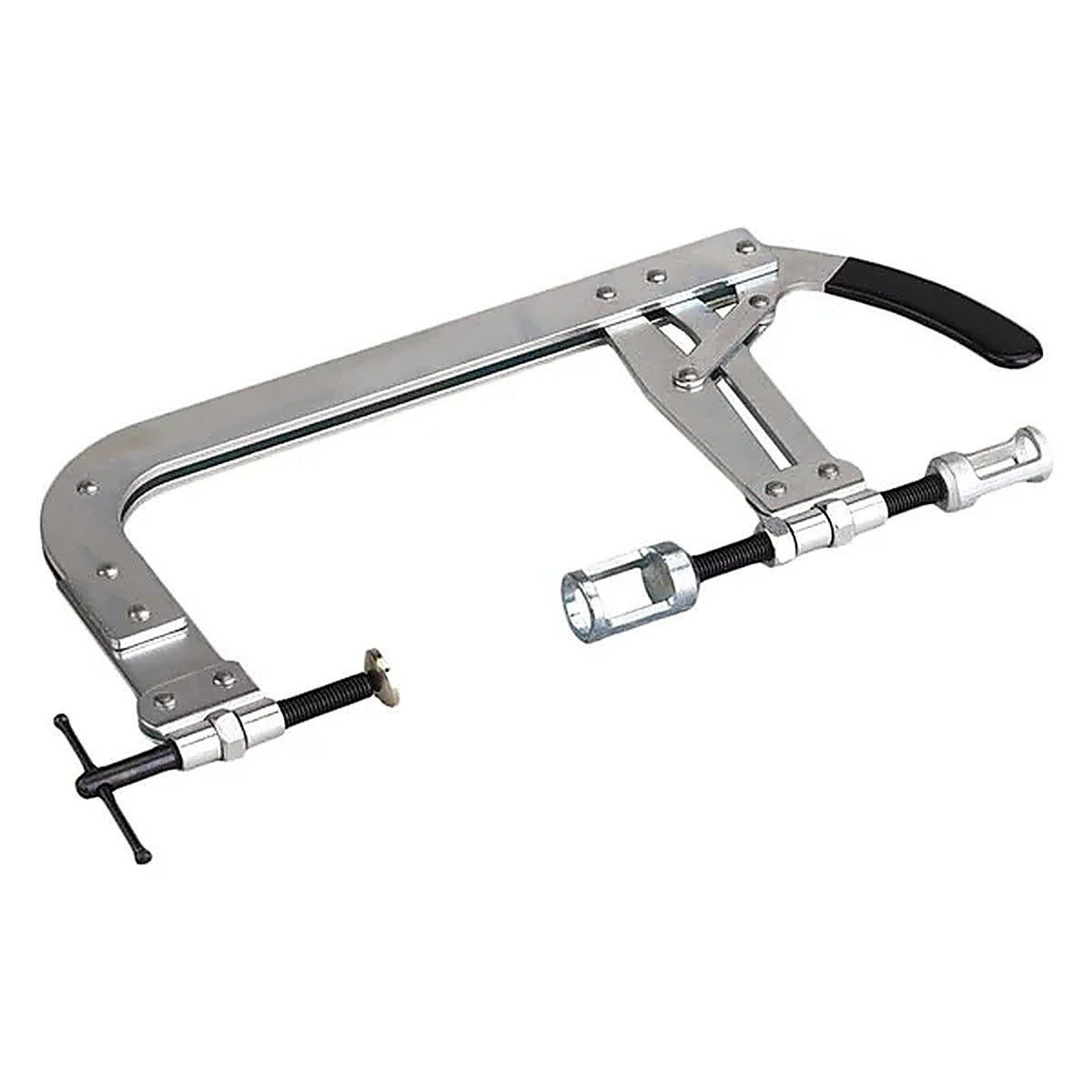 OTC - 4572 - Large Valve Spring Compressor