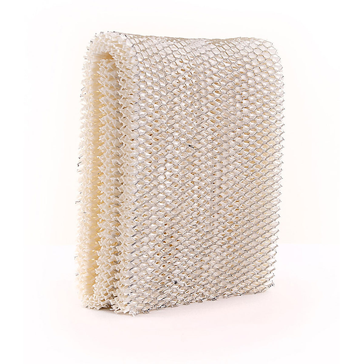 BestAir - EF21-PDQ-3 - Humidifier Filter 1 pk For Fits for Essickair, Emerson and Moistair