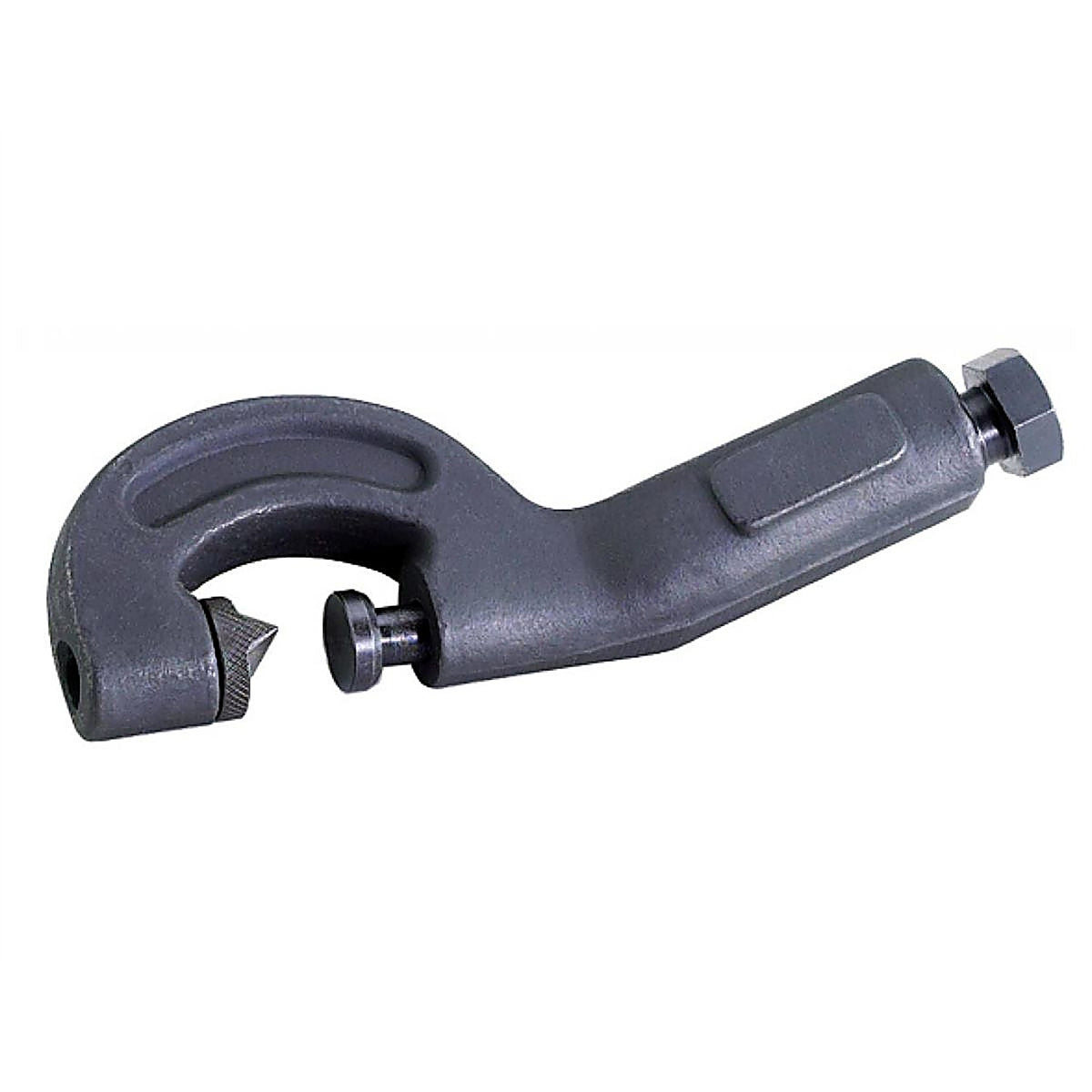 OTC - 4576 - Universal C-Frame Nut Splitter